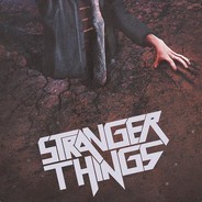 人淡如菊的苏哥