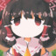 futakuchi