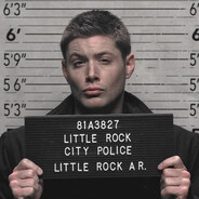 Deanchester