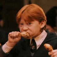 РОН СВИСТНУЛ