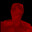 Bloodman