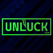 UNLUCK | VOLDAK