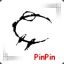 pinpin