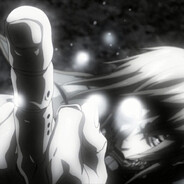 Жиpoмeтaл - steam id 76561198389191393