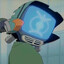 Phoenix Pigs's avatar
