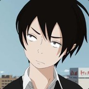 不要哔哔，很暴躁