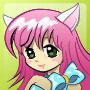 zlime's avatar