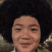 你想成为Rap Star 吗