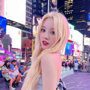 不要再被男人骗