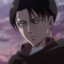 Levi Ackerman