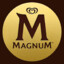 Magnum