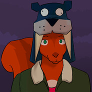 Ratnarok avatar