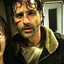 Rick Grimes