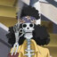 San_San