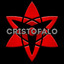 Cristofalo