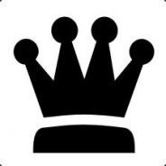 Jamaica - steam id 76561197961419084
