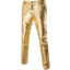 GoldenPants