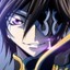 Lelouch vi Britannia