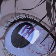 наташавсланцах