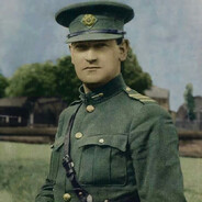 ♰☧Johnston☧♰