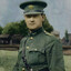 Johnston