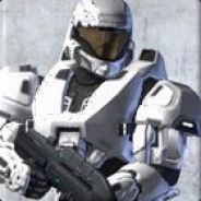 stonygate avatar