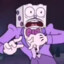 ButtercupsArePoison