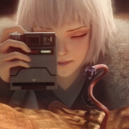 众里寻她千百度