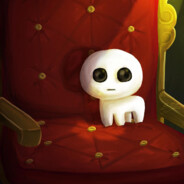 igborre