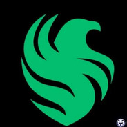 eж1K(ᶠᵃˡᶜᵒⁿˢ)