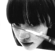 草莓味的邦棒糖