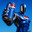 PEPSI MAN