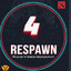 respawnberestun4