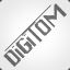 Digitom