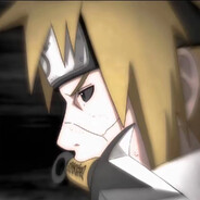 Ch1wen