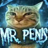 чикатливый