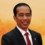 jokowi