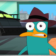Perry
