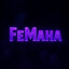 FeMaxa