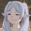 The Elf Freeren