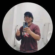 Hay mi chaleco