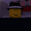 Mafioso