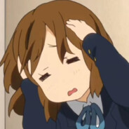 黑龙江第一突破手陈泽