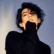 斗鱼.宥嘉.7098265