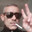 Mehmet Yilmaz
