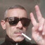 Mehmet Yilmaz