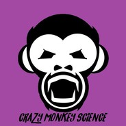 CYKLOBEAR's avatar