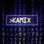 Kamix