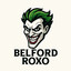Belford Roxo