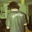 Hunter's avatar